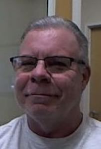 Kirk Gregory Clymer a registered Sexual Offender or Predator of Florida