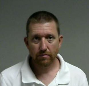 Charles Adam Perkinson a registered Sex Offender of North Carolina