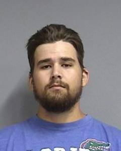 Jacob Lynn Carlisle a registered Sex Offender of Georgia