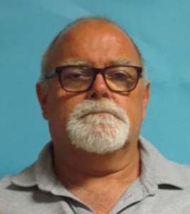 Mark Erwin Loveitt a registered Sexual Offender or Predator of Florida