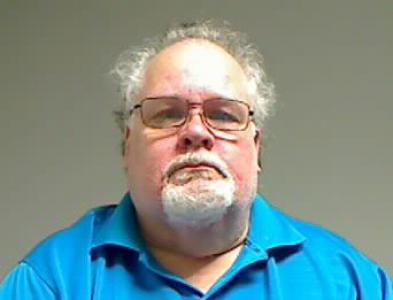 Paul Joseph Wiedler a registered Sexual Offender or Predator of Florida