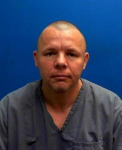 Dennis Anatolievich Lunin a registered Sexual Offender or Predator of Florida