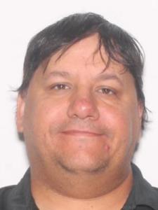 Jason Dean Dulier Sr a registered Sexual Offender or Predator of Florida
