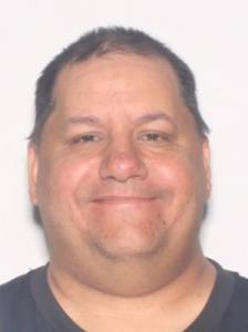 Jason Dean Dulier Sr a registered Sexual Offender or Predator of Florida