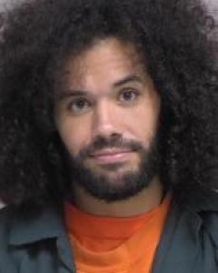 Christopher Martinez a registered Sexual Offender or Predator of Florida