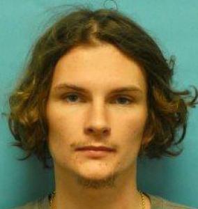 Dalton Brayman Lund a registered Sexual Offender or Predator of Florida