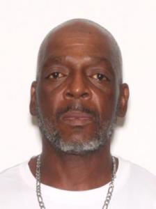 Andre Boykin a registered Sexual Offender or Predator of Florida
