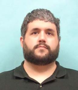 Aaron Michael Fernung a registered Sexual Offender or Predator of Florida