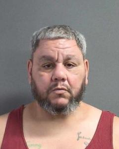 Jose Angel Rivera a registered Sexual Offender or Predator of Florida