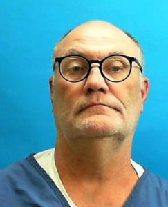 John Mitchell Gantley a registered Sexual Offender or Predator of Florida