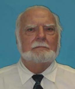 Donald Walter Reid a registered Sexual Offender or Predator of Florida