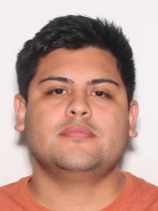 Jordy Leonardo Pulla a registered Sexual Offender or Predator of Florida