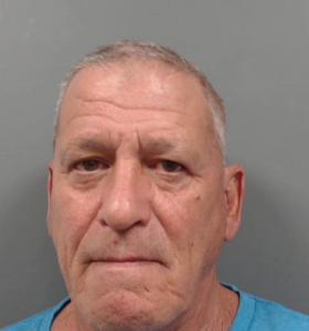 Barry Wade a registered Sexual Offender or Predator of Florida