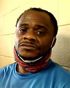 Tarek Termaine Webb a registered Sexual Offender or Predator of Florida