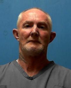 Charles Bernard Alvey a registered Sexual Offender or Predator of Florida
