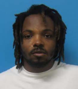 Clarence Purifie a registered Sex Offender of Alabama