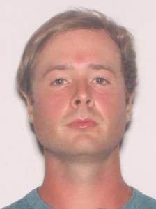 Jeffrey Tyler Nobles a registered Sexual Offender or Predator of Florida