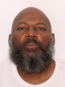 William Robert Whitmore a registered Sexual Offender or Predator of Florida