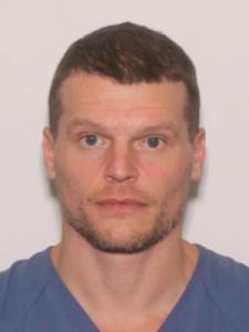 Charles Ruben Jowers II a registered Sexual Offender or Predator of Florida