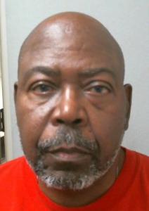 Ricky Tyrone Peterson a registered Sexual Offender or Predator of Florida