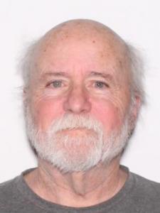 Robert John Mitchell a registered Sexual Offender or Predator of Florida