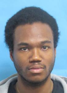 Kefentse Tau Canton a registered Sexual Offender or Predator of Florida