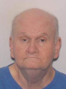 William Eugene Frye a registered Sexual Offender or Predator of Florida