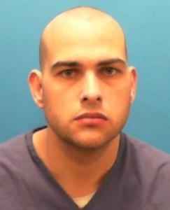 Justin Tyler James Torres a registered Sexual Offender or Predator of Florida