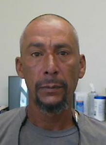 Vincent Paul Irizarry a registered Sexual Offender or Predator of Florida