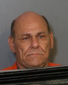 Ronald Lee Amidei a registered Sex Offender or Child Predator of Louisiana