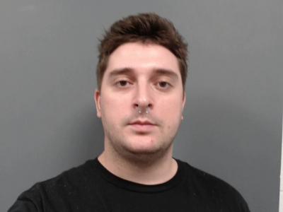 Matteo Alexander Gaglione a registered Sexual Offender or Predator of Florida