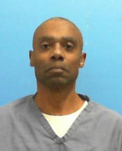 Michael Nathaniel Mack a registered Sexual Offender or Predator of Florida