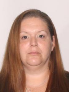 Carina Margaret Johnson a registered Sexual Offender or Predator of Florida