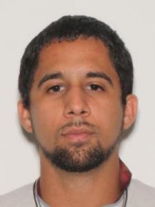 Markus Martin Abrams Acosta a registered Sexual Offender or Predator of Florida