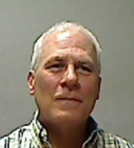 Philip Carl Olsen a registered Sexual Offender or Predator of Florida