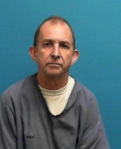 Arthur Phillip Decker III a registered Sexual Offender or Predator of Florida