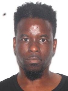 Marcus Allan Gipson a registered Sexual Offender or Predator of Florida