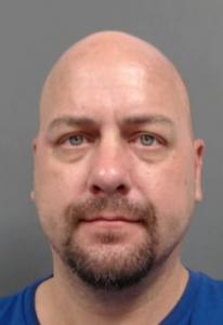 Donovan Graham Betten a registered Sexual Offender or Predator of Florida