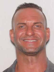 Matthew John Freeland a registered Sexual Offender or Predator of Florida