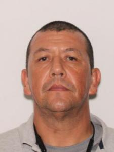 Carlos Acosta a registered Sexual Offender or Predator of Florida