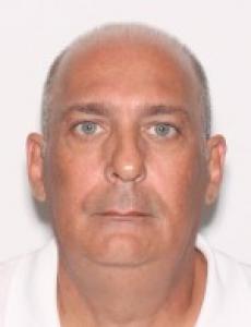 Michael Anthony Cappola a registered Sexual Offender or Predator of Florida