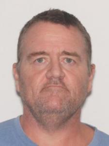 Terry Dean Mcdonald a registered Sexual Offender or Predator of Florida