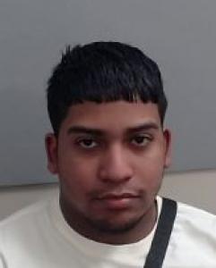 Jonathan O Baez-rivera a registered Sexual Offender or Predator of Florida