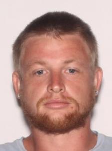 Austin Lynn Henderson a registered Sexual Offender or Predator of Florida