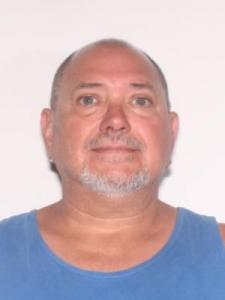 Brian Eric Pence a registered Sexual Offender or Predator of Florida