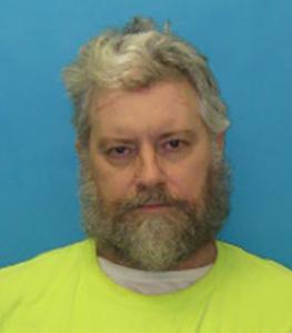 Ernest Rayfull Turner a registered Sexual Offender or Predator of Florida