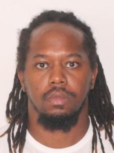 Lamar A Williams a registered Sexual Offender or Predator of Florida