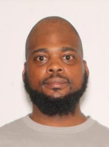 Fredrick Anthony Cuyler a registered Sexual Offender or Predator of Florida