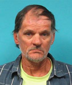 Bruce William Garletts a registered Sexual Offender or Predator of Florida