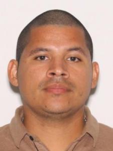 Jeffrey Rodriguez a registered Sexual Offender or Predator of Florida